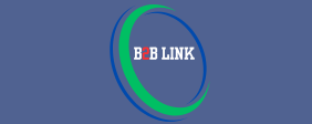 B2B Link